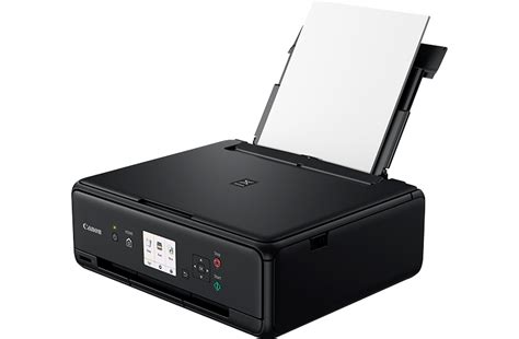 Download drivers, software, firmware and manuals for your canon product and get access to online technical support resources and troubleshooting. TÉLÉCHARGER DRIVER IMPRIMANTE CANON TS5050 GRATUITEMENT