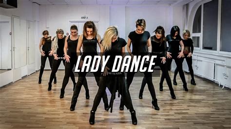 River Lady Dance Choreography By Natalia Volkova Youtube