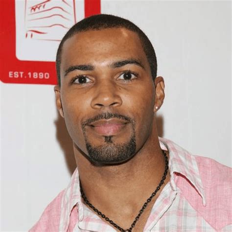 The best chin strap beard styles in 2020. 35 Iconic Goatee Styles for Black Men 2020 - BeardStyle