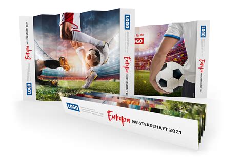 Du kannst den spielplan zur euro 2021 natürlich auch als pdf herunterladen, ausdrucken und auf dem papier tippen. Fußball Spielplan EM 2021 Werbemittel | Wandplan ...