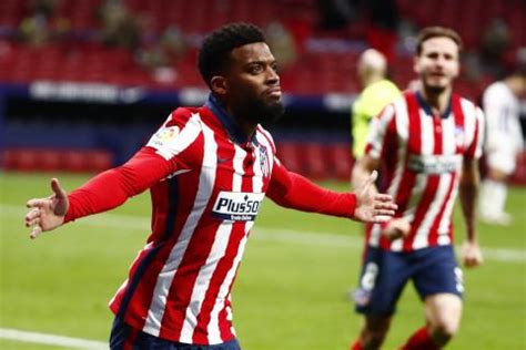 See detailed profiles for real valladolid and atlético madrid. Vídeo Resultado, Resumen y Goles Atlético de Madrid vs ...