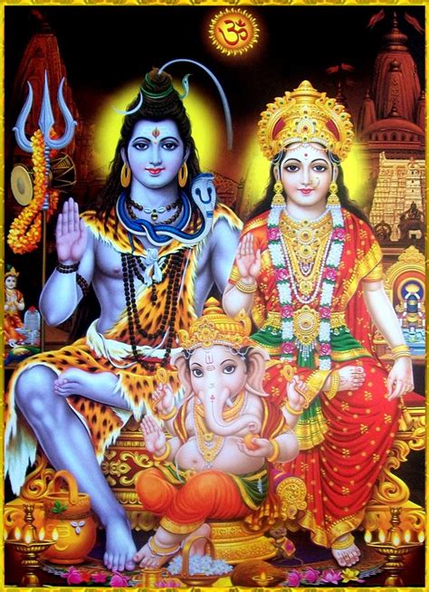 Om namah shivaya was the mantra that bhagavan nityananda imparted to baba muktananda on the morning of his divya diksha, his divine initiation, on. OM NAMAH SHIVAYA | Hanuman, Hindu deities, Goddess lakshmi