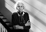 Eudora Welty | Library of America