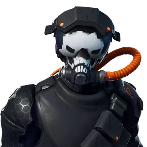 Fortnite Supersonic Skin Character Png Images Pro Game Guides