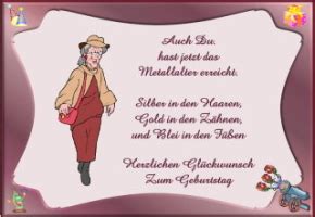 Unsere geburtstagskarten für sie zum die karten können sie kostenlos selber ausdrucken oder gleich auf facebook, google+ und co posten. Gedichte Glückwunschkarten Geburtstag