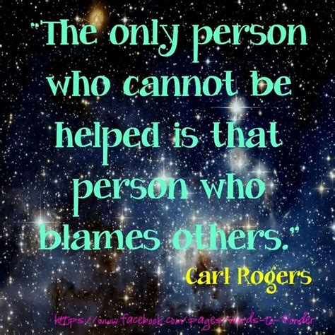 Die Besten 25 Carl Rogers Quotes Ideen Auf Pinterest Carl Rogers