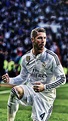 View Real Madrid Wallpaper Ramos Pics