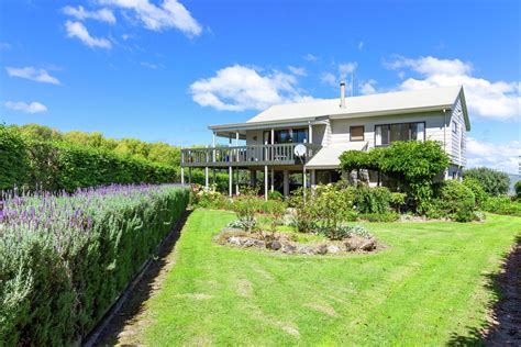 444 Omarunui Road Puketapu