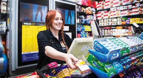 Landmark urges independent retailers to lower tobacco prices