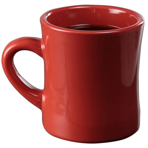 Image Result For Coffee Mug Ceramic Coffee Cups Mugs Coffee Mugs