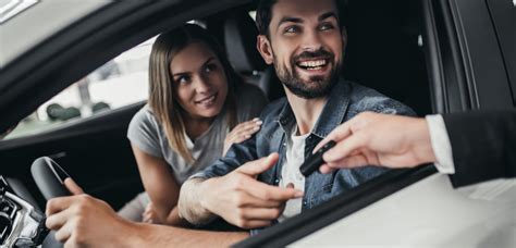 Consejos A La Hora De Comprar Un Coche C Mo Elegir Bien