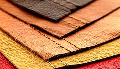 What Is Bonded Leather The Composite Leather Leatherneo