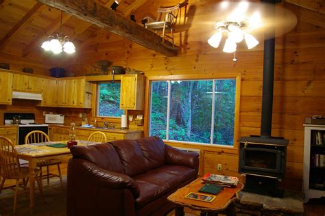 We did not find results for: Outrigger Log Cabin - The Cottages at Spring House Farm