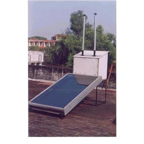 Solar Domestic Dryer Degree C Dryer Capacity Kg To Kg