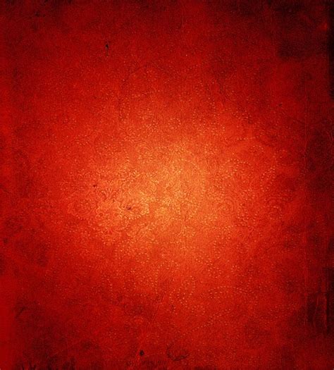 Your zoom background plain color stock images are ready. Download texture: red paint, texture paints, background ...