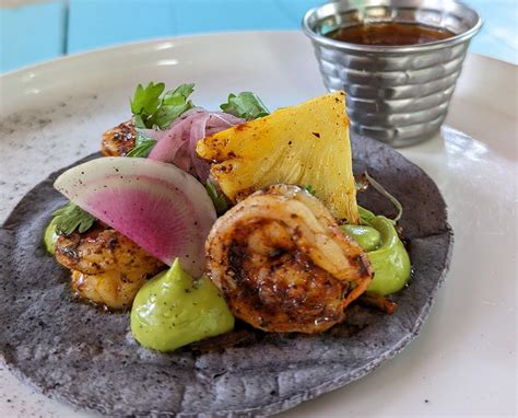 Vallarta Eats Food Tours (Puerto Vallarta) - All You Need to Know