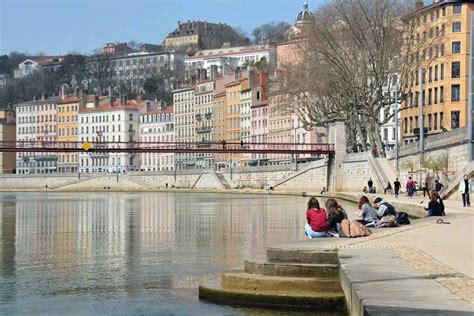 Best Things To Do In Lyon France France Bucket List 2023