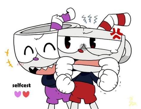 Pin By Oliviaaaa≧∇≦ On Cuphead And Mugman ☕️ Cute Drawlings Bendy And The Ink Machine