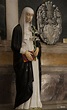 sacerdos viennensis: Hl. Katharina von Siena