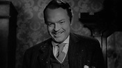 Citizen Kane: The Once and Future Kane | Current | The Criterion Collection