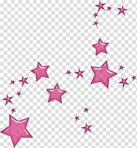 Pink Sparkle Cliparts Png Images Pngegg Clip Art Library