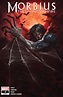Morbius Vol 1 3 | Marvel Database | Fandom