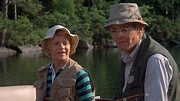 Watch On Golden Pond | Prime Video