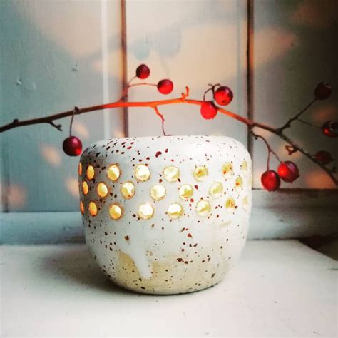 In dieser kategorie finden sie produkte für haus und garten, aus hochwertigem blech, aluminium oder edelstahl hergestellt. Wir haben für das Töpfern Ideen gesammelt, mit denen Haus ...