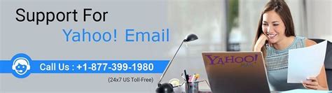 Yahoo Mail Support Usa Yahoo Mailing Internet Archive