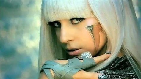 Lady Gaga Pide Medidas Contra Abusos En Universidades Última Hora