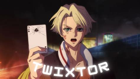 Finn Oldman Twixtor High Cardtwixtor Anime