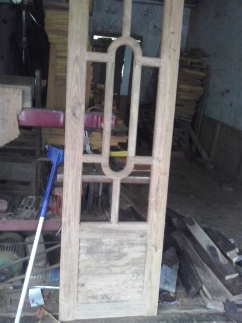 Kerala Style Carpenter Works And Designs Kerala Style Wooden Window