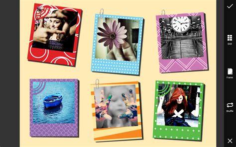 How To Make An Awesome Collage In Picsart Picsart Blog