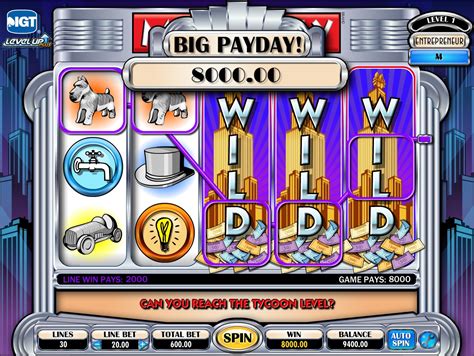 These free casino slot games with bonus rounds will allow you to attack your enemies, pick up objects, to get extra coins to last you in the game. Free Slots No Download No Registration With Bonus Rounds ...