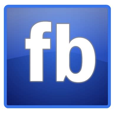 77 Free Facebook Clipart - Cliparting.com