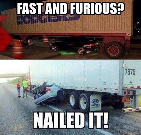 Nailed It Freight Shippingservices