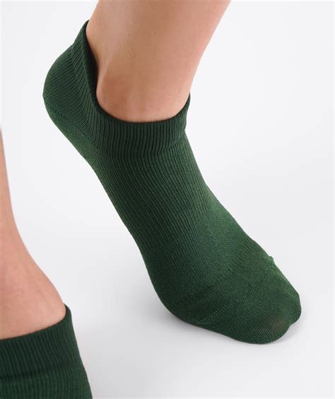 socks｜c3fit goldwin official website usa