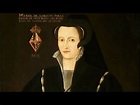María de guisa (biografía-resumen ) "la madre de María Estuardo " - YouTube