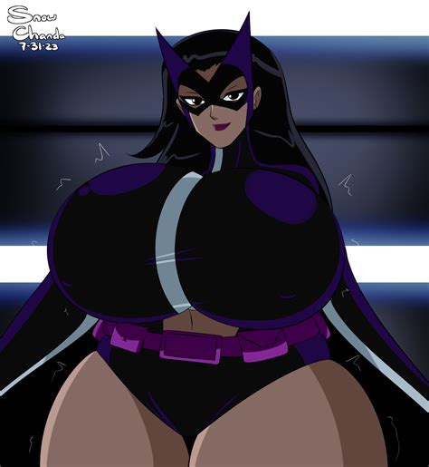 Rule 34 1girls Big Breasts Breast Expansion Breasts Dc Dc Comics
