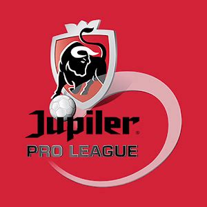 Results jupiler league are also updated live, so you do not have to refresh the page to see the current result. Jupiler Pro League - Android-apps op Google Play