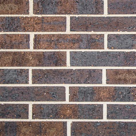 Sincero Design Series Littlehampton Bricks And Pavers