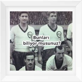 Kasımpaşa spor kulübü resmi twitter hesabı / official twitter account of kasımpaşa sk. Kasımpaşa Sportif Faaliyetler A.Ş.