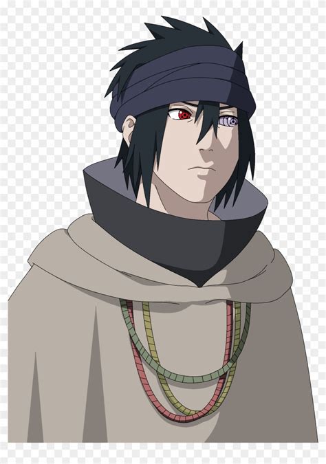 Gratis untuk komersial tidak perlu kredit bebas hak cipta. Background Stiker Pernikahan Naruto / Download Naruto Uzumaki Naruto Shippuden Png Free Png ...