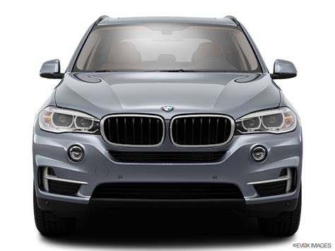 2015 Bmw X5 Price Review Photos Canada Driving