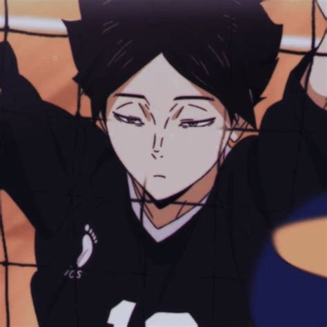 Rintaro Suna Wiki Haikyuu Amino