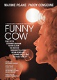 Funny Cow (2017) - Película eCartelera