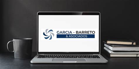Garcia Barreto Y Asociados Contadores Públicos Y Auditores