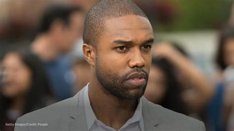 Bachelor In Paradise Alum Demario Jackson Sued For Alleged Sexual Assault Video