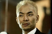 Ming Lo - IMDb
