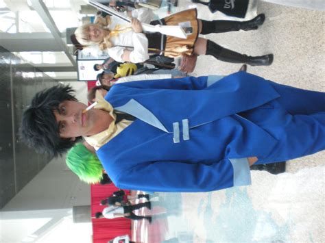 anime expo 2011 cosplay 11 by risa247 on deviantart